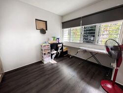 Blk 266 Toh Guan View (Jurong East), HDB 4 Rooms #504272791